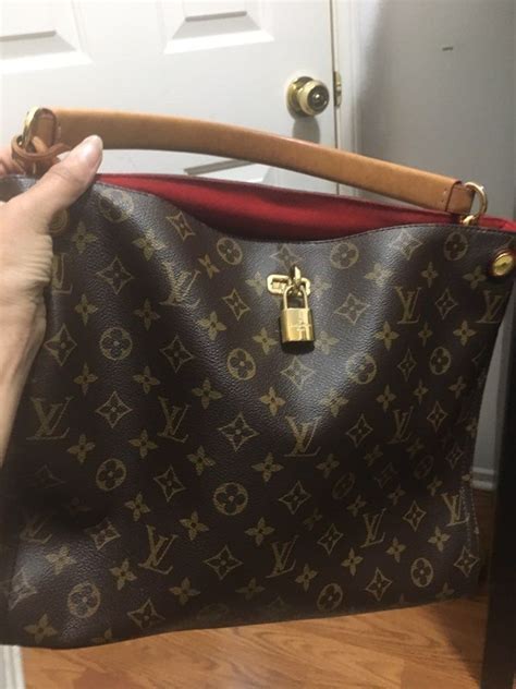 louis vuitton bags on sale bloomingdale's